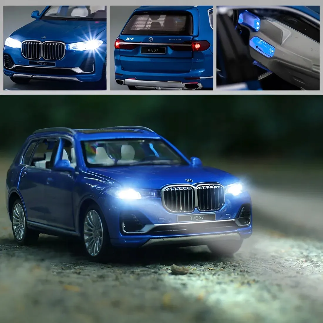 model-1-24-bmw-x7-niebieska-stan-nowy