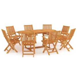 drewniany-zestaw-mebli-ogrodowych-z-twardego-drewna-tekowego-180x90x75-cm