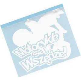 naklejka-motocykle-sa-wszedzie-z-motocyklista-motocykl-enduro-moto