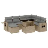 bezowy-zestaw-mebli-ogrodowych-z-rattanem-pe-wymiary-62-x-62-x-69-cm