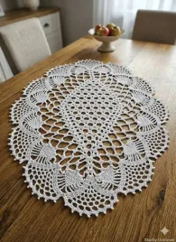 serweta-owalna-ozdobna-szydelku-rekodzielo-handmade-bawelna-sznurek-2mm