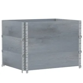 nadstawki-paletowe-3-szt-szare-80x60-cm-drewno-sosnowe
