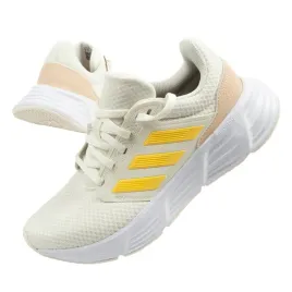 adidas-buty-damskie-sportowe-galaxy-6-do-biegania-wygodne-lekkie-36