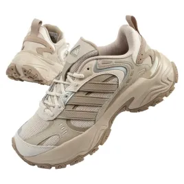 adidas-buty-meskie-sportowe-shadow-fever-modne-bezowe-sneakersy-42-5