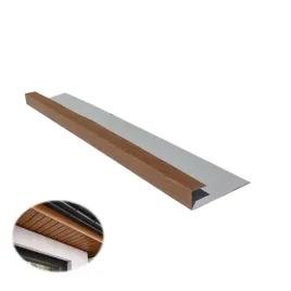 listwa-typu-j-podbitka-dachowa-ral-8001-winchester-100cm