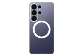 oryginalne-etui-samsung-do-samsung-galaxy-s26-ultra-magnet-przezroczyste