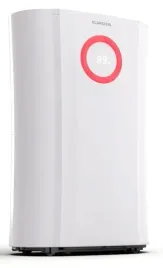 klarstein-dryfy-pro20-osuszacz-powietrza-20-litrow-na-dzien