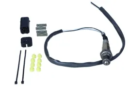 bosch-sonda-lambda-uniwersalna-4-przewody-bez-wtyczki-ogrzewana
