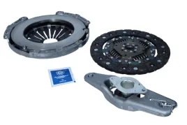 sachs-sprzeglo-komplet-skoda-fabia-octavia-roomster-14-99-15