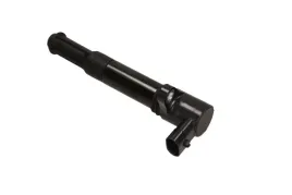 hella-cewka-zaplonowa-fiat-stilo-14-16v-05-