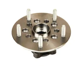 maxgear-lozysko-kola-ford-przod-transit-12-