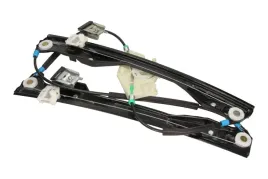 maxgear-podnosnik-szyby-skoda-przod-fabia