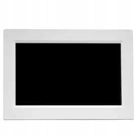 denver-pff-1015w-cyfrowa-ramka-na-zdjecia-10-1-ekran-dotykowy-wi-fi