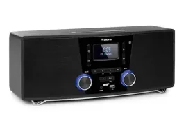 radio-cyfrowe-dab-fm-bluetooth-cd-mp3-usb-aux-in