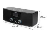 radio-cyfrowe-dab-fm-bluetooth-cd-mp3-usb-aux-in-stan-powystawowy