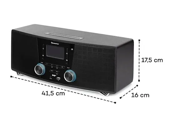 radio-cyfrowe-dab-fm-bluetooth-cd-mp3-usb-aux-in-stan-powystawowy
