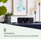 radio-cyfrowe-dab-fm-bluetooth-cd-mp3-usb-aux-in-marka-auna