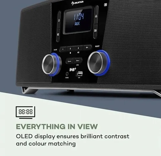 radio-cyfrowe-dab-fm-bluetooth-cd-mp3-usb-aux-in-model-stockton