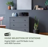 radio-cyfrowe-dab-fm-bluetooth-cd-mp3-usb-aux-in-funkcje-rds