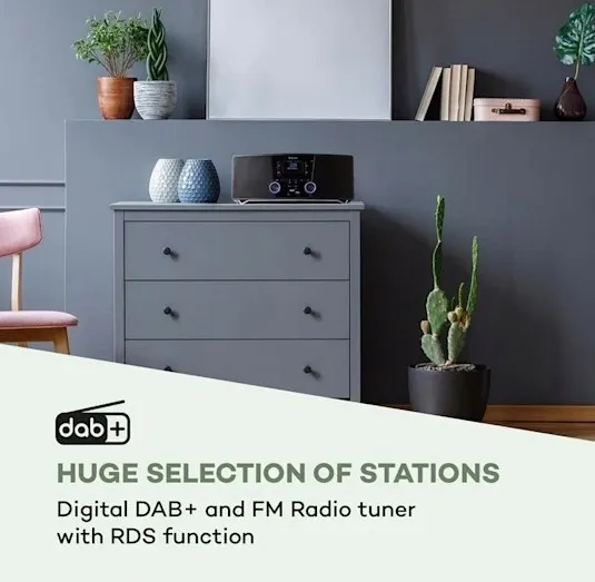 radio-cyfrowe-dab-fm-bluetooth-cd-mp3-usb-aux-in