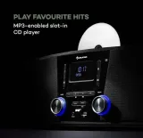 radio-cyfrowe-dab-fm-bluetooth-cd-mp3-usb-aux-in-odtwarzanie-mp3-tak