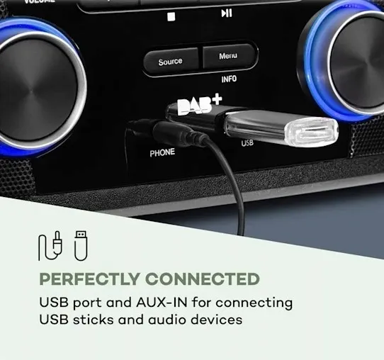 radio-cyfrowe-dab-fm-bluetooth-cd-mp3-usb-aux-in-szerokosc-produktu-41-5-cm