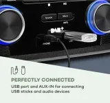 radio-cyfrowe-dab-fm-bluetooth-cd-mp3-usb-aux-in-szerokosc-produktu-41-5-cm