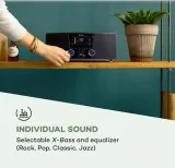 radio-cyfrowe-dab-fm-bluetooth-cd-mp3-usb-aux-in-wysokosc-produktu-17-5-cm