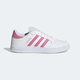 adidas-buty-mlodziezowe-breaknet-gz8082