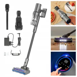 odkurzacz-bezprzewodowy-pionowy-2w1-teesa-sweeper-9000-podswietlenie-lcd