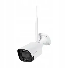 kamera-wi-fi-zewnetrzna-krugerandmatz-connect-c40-tuya