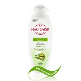 haci-sakir-szampon-oliwkowy-2w1-500ml-oliwa-i-proteiny-jedwabiu