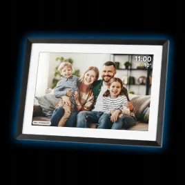 cyfrowa-ramka-krugerandmatz-na-zdjecia-frameo-wifi-101-z-podswietleniem