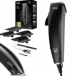 maszynka-do-strzyzenia-wlosow-teesa-cut-pro-x300