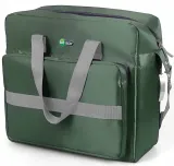 torba-termiczna-promis-tl30-stan-nowy