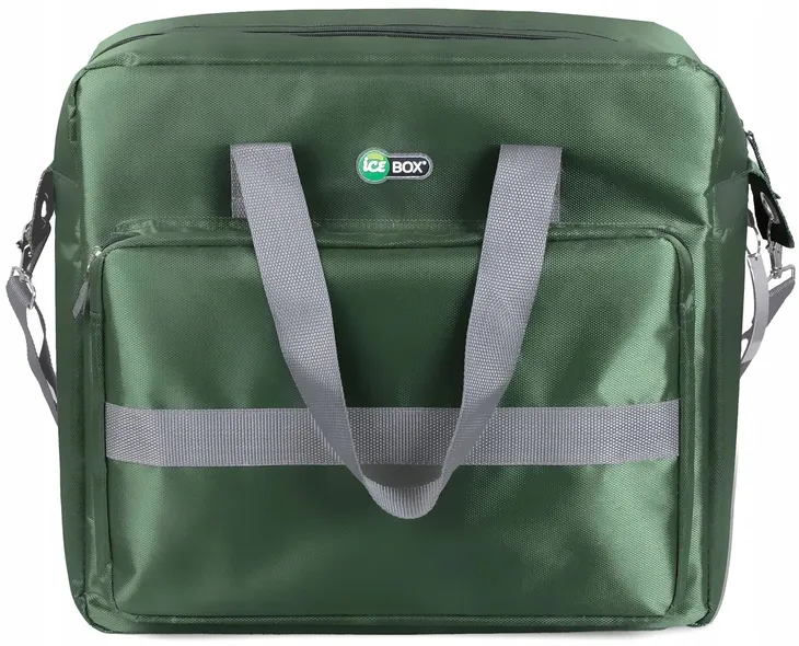 torba-termiczna-promis-tl30-glebokosc-produktu-18-cm