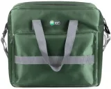 torba-termiczna-promis-tl30-glebokosc-produktu-18-cm