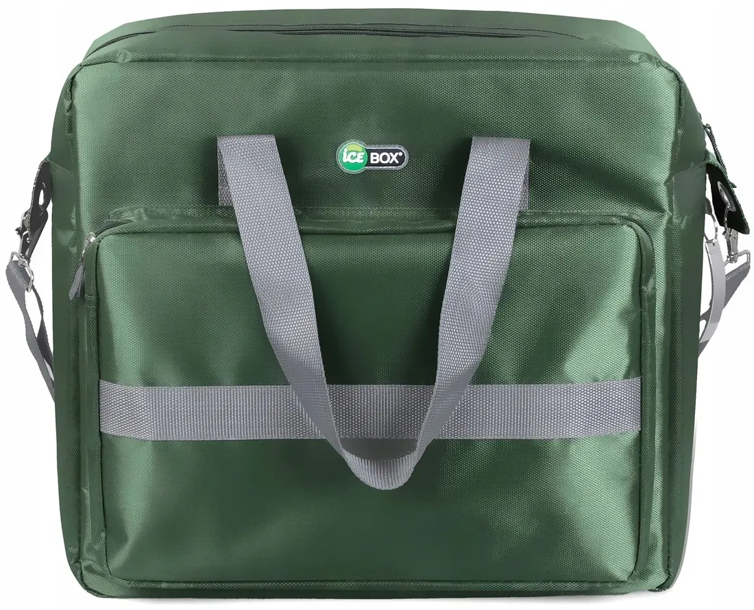 torba-termiczna-promis-tl30