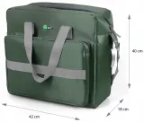 torba-termiczna-promis-tl30-pojemnosc-30-l