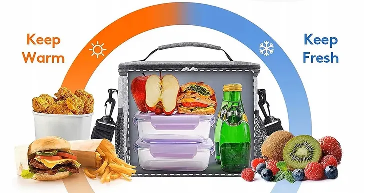 torba-termiczna-promis-tl30-czas-utrzymania-temperatury-12-h