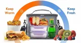 torba-termiczna-promis-tl30-czas-utrzymania-temperatury-12-h