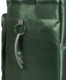 torba-termiczna-promis-tl30-waga-0-75-kg