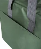 torba-termiczna-promis-tl30-kolor-zielony