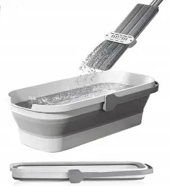 mop-z-wyciskaczem-z-wiadrem-skladanym-ultramop-promis-4-w-1-plaski-obrotowy
