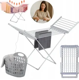 suszarka-elektryczna-do-prania-promis-modena-sue500