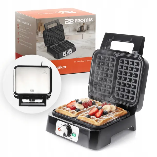 gofrownica-promis-wap1600-model-promis-wap1600