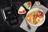 opiekacz-ideal-ik2500-marka-eldom