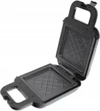 opiekacz-ideal-ik2500-material-obudowy-metal-tworzywo-sztuczne