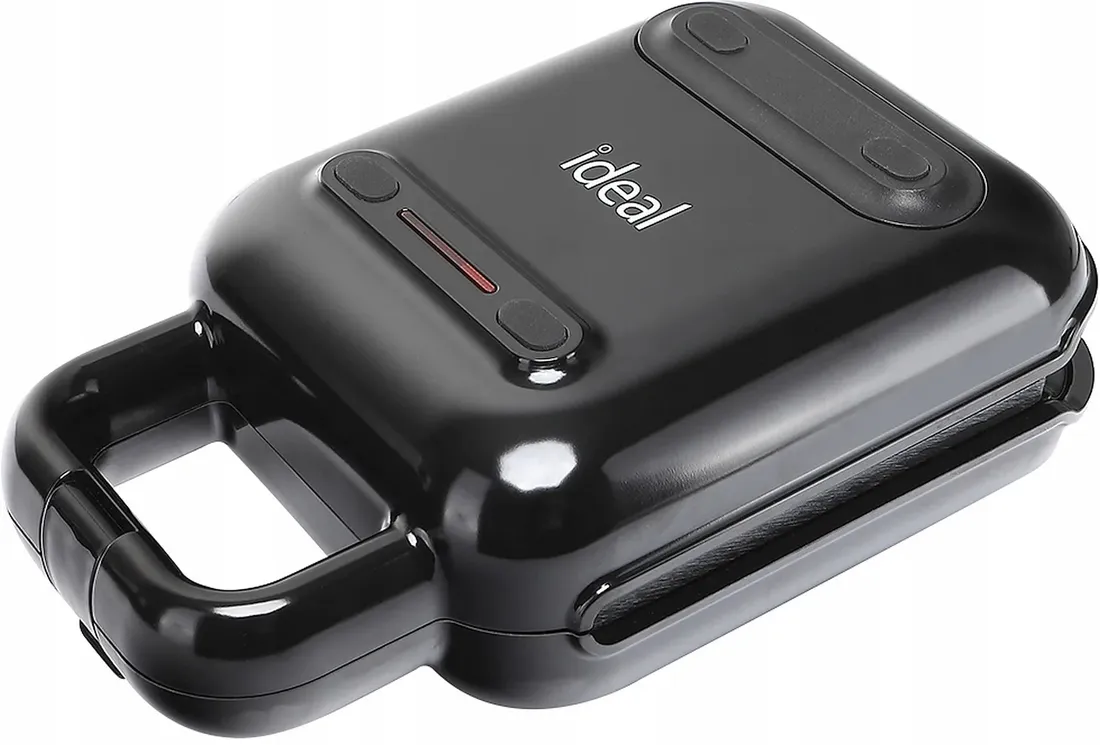 opiekacz-ideal-ik2500-stan-nowy