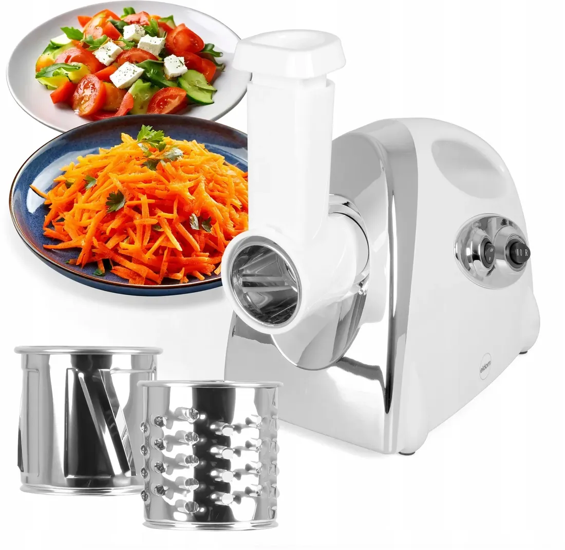 maszynka-do-miesa-eldom-m300